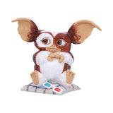 Gremlins Gizmo with 3D Glasses Figurine Default Title - Figures & Collectables at Gift Moments