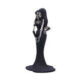 Eternal Sisters Gothic Skeletons Figurine 24cm - Figures & Collectables at Gift Moments