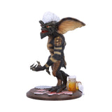 Gremlins Stripe Collectible Figurine - Figures & Collectables at Gift Moments