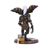 Gremlins Stripe Collectible Figurine - Figures & Collectables at Gift Moments