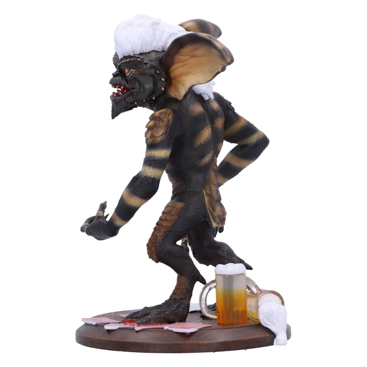 Gremlins Stripe Collectible Figurine - Figures & Collectables at Gift Moments