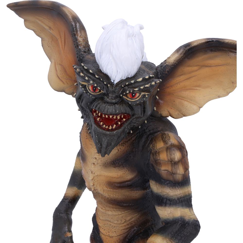 Gremlins Stripe Collectible Figurine - Figures & Collectables at Gift Moments