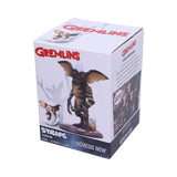 Gremlins Stripe Collectible Figurine - Figures & Collectables at Gift Moments