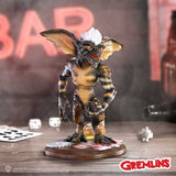 Gremlins Stripe Collectible Figurine - Figures & Collectables at Gift Moments