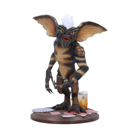 Gremlins Stripe Collectible Figurine