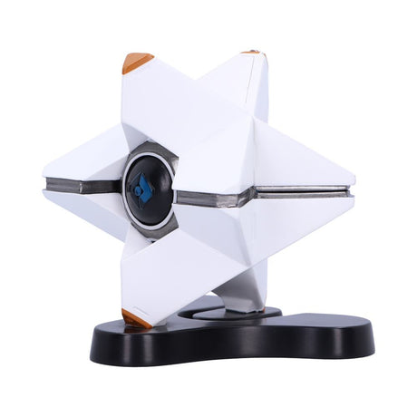 Destiny Generalist Ghost Shell Controller Companion - Boxes at Gift Moments