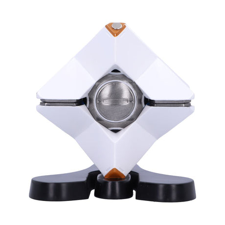 Destiny Generalist Ghost Shell Controller Companion - Boxes at Gift Moments