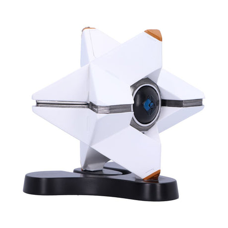 Destiny Generalist Ghost Shell Controller Companion - Boxes at Gift Moments