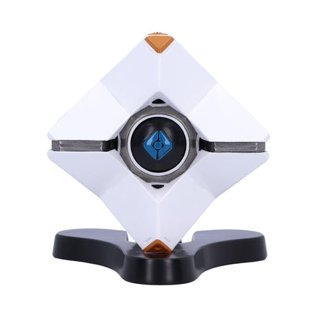 Destiny Generalist Ghost Shell Controller Companion Default Title - Boxes at Gift Moments