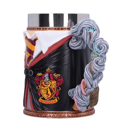 Officially Licensed Harry Potter Ron Collectible Tankard - Tankards at Gift Moments