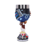 Gremlins Gizmo Collectible Goblet - Goblets & Chalices at Gift Moments