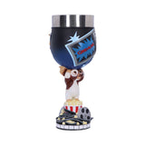 Gremlins Gizmo Collectible Goblet - Goblets & Chalices at Gift Moments