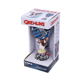 Gremlins Gizmo Collectible Goblet - Goblets & Chalices at Gift Moments