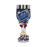 Gremlins Gizmo Collectible Goblet Default Title - Goblets & Chalices at Gift Moments