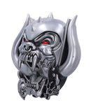 Motorhead Warpig Wall Mounted Bottle Opener - Bottle Openers at Gift Moments