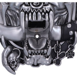 Motorhead Warpig Wall Mounted Bottle Opener - Bottle Openers at Gift Moments