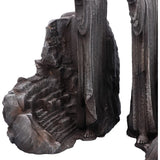 Lord of the Rings Gates of Argonath Bookends - Bookends at Gift Moments