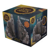 Lord of the Rings Gates of Argonath Bookends - Bookends at Gift Moments