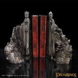 Lord of the Rings Gates of Argonath Bookends - Bookends at Gift Moments