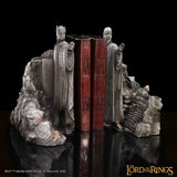 Lord of the Rings Gates of Argonath Bookends - Bookends at Gift Moments