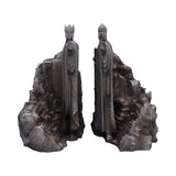 Lord of the Rings Gates of Argonath Bookends Default Title - Bookends at Gift Moments