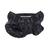 Black Cat Magic Trinket Bowl - Unspecified at Gift Moments