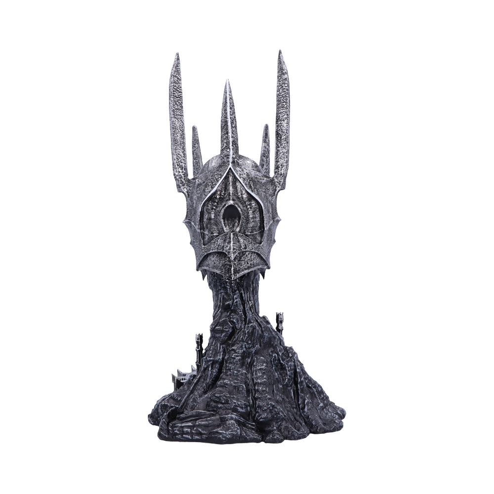 Lord of the Rings Sauron Tea Light Holder - Candle Holders at Gift Moments