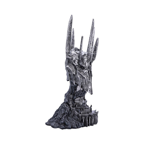 Lord of the Rings Sauron Tea Light Holder - Candle Holders at Gift Moments