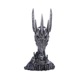 Lord of the Rings Sauron Tea Light Holder Default Title - Candle Holders at Gift Moments