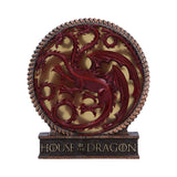 House of the Dragon Lamp - Lighting at Gift Moments