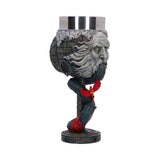 Harry Potter Chamber of Secrets Collectible Goblet - Goblets & Chalices at Gift Moments