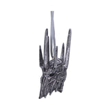 The Lord of the Rings Helm of Sauron Hanging Ornament - Decorations at Gift Moments