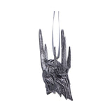 The Lord of the Rings Helm of Sauron Hanging Ornament - Decorations at Gift Moments