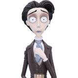 Corpse Bride Victor Bust Collectible Figure: 6 - Figures & Collectables By The Corpse Bride