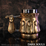 Dark Souls Executioner Smough Tankard - Tankards at Gift Moments