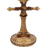 Dark Souls Ornstein Dragon Slayer Goblet: 6 - Goblets & Chalices By Dark Souls