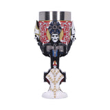 Ghost Papa Emeritus Evolution Goblet Default Title - Tankards at Gift Moments