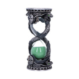 Harry Potter Lord Voldemort Sand Timer - Sand Timers at Gift Moments