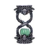 Harry Potter Lord Voldemort Sand Timer - Sand Timers at Gift Moments