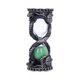 Harry Potter Lord Voldemort Sand Timer - Sand Timers at Gift Moments