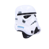 Original Stormtrooper Helmet Bottle Opener - Bottle Openers at Gift Moments