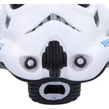 Original Stormtrooper Helmet Bottle Opener - Bottle Openers at Gift Moments