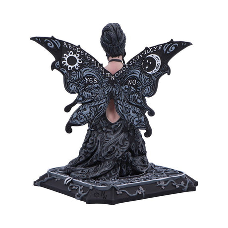 Spirit Board Mystic Fairy Figurine - Figures & Collectables at Gift Moments