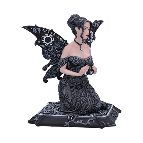 Spirit Board Mystic Fairy Figurine - Figures & Collectables at Gift Moments