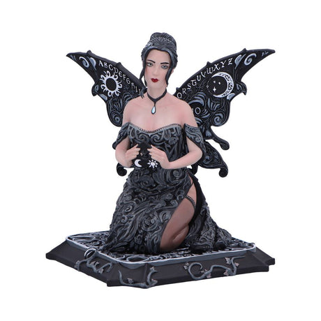 Spirit Board Mystic Fairy Figurine Default Title - Figures & Collectables at Gift Moments