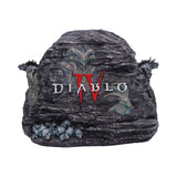 Diablo IV Hells Gate Trinket Box - Boxes at Gift Moments