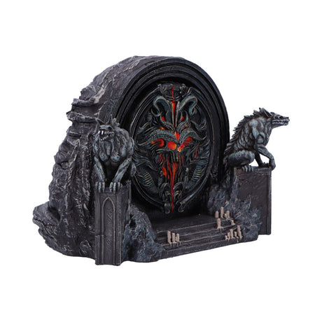 Diablo IV Hells Gate Trinket Box - Boxes at Gift Moments