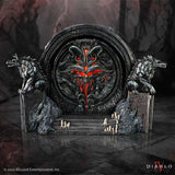 Diablo IV Hells Gate Trinket Box - Boxes at Gift Moments