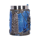 World of Warcraft The Lich King and Sindragosa Tankard - Tankards at Gift Moments