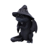 Azascale Collectible Lizard Cult Cuties Figurine - Figures & Collectables at Gift Moments